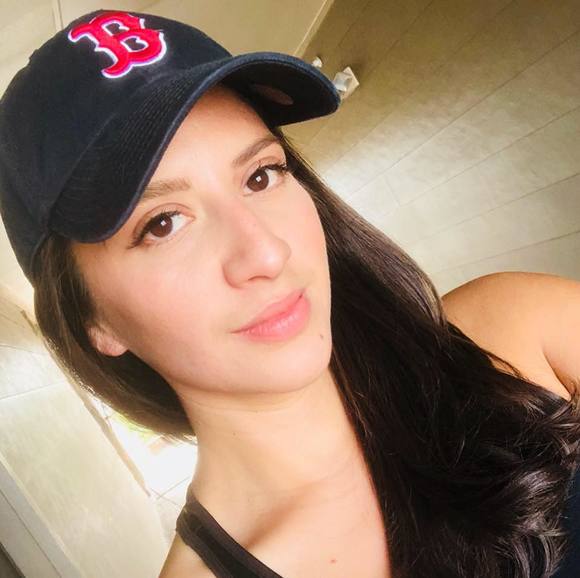 jeanette_nuche